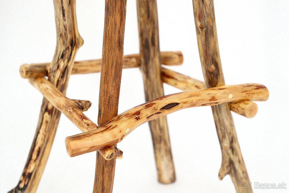 Barové stolički - 2