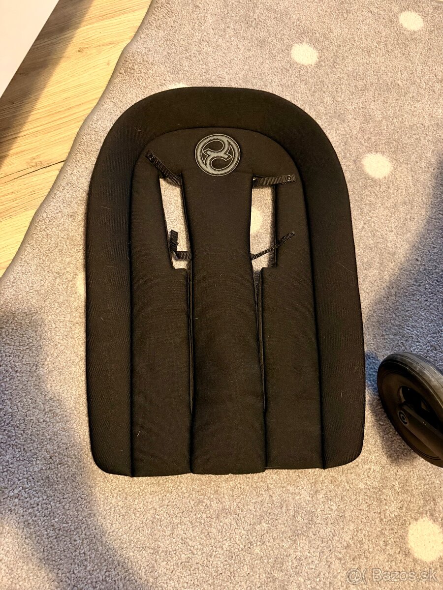 Cybex Coya - 2