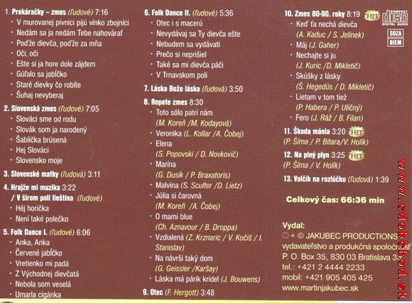 CD Jakubec ,Ibrahim Maiga,Senzus - 2