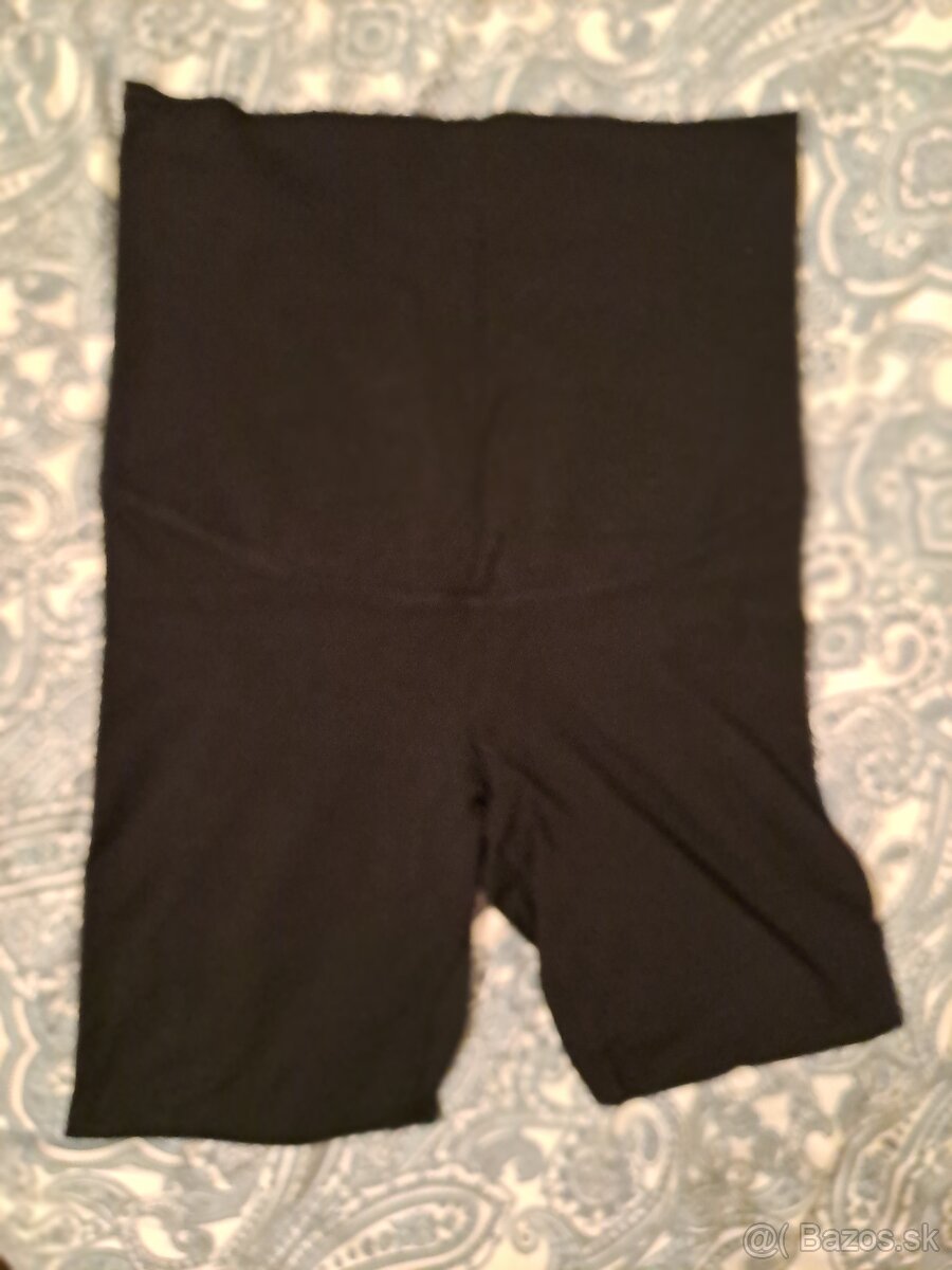 Tehotenske leginy vel. M a L - 2