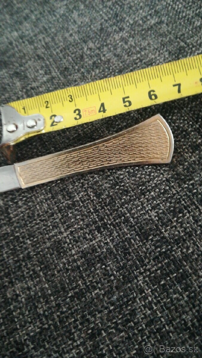 Otvarač dopisov - 2