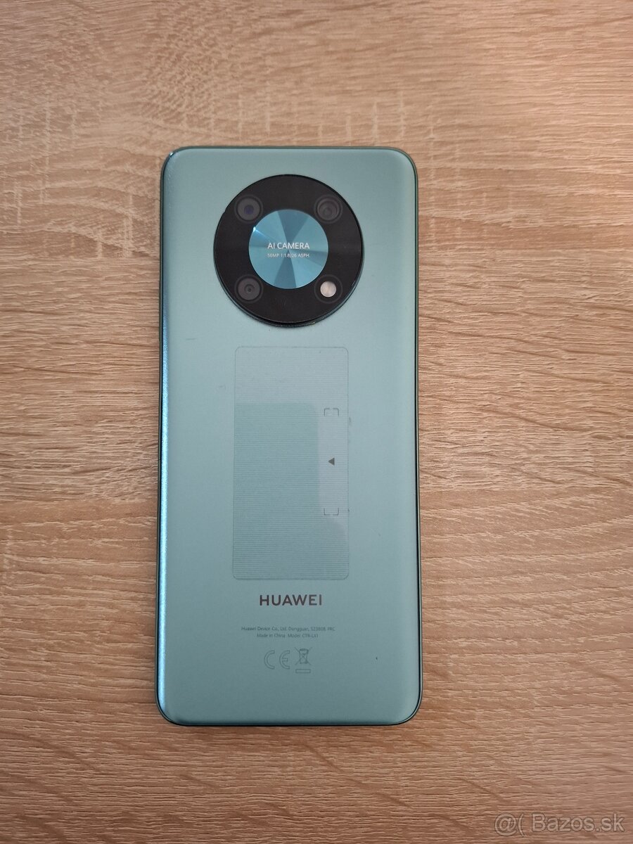Huawei Nova Y90 - 2