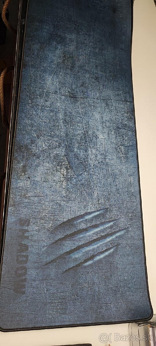 Podložka,,herňa,, Pc - 2