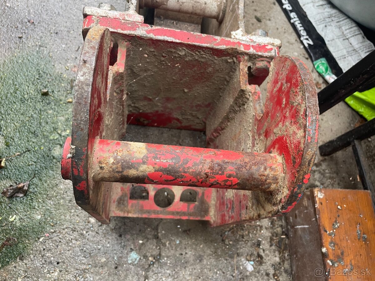 Predám buracie kladivo - 2