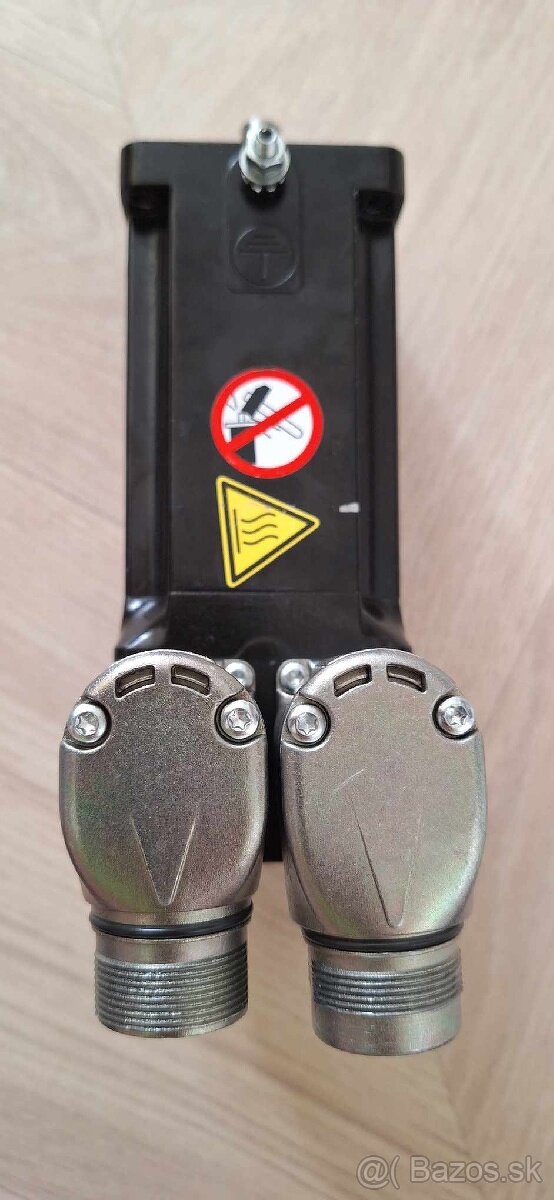 Schneider Electric - 2