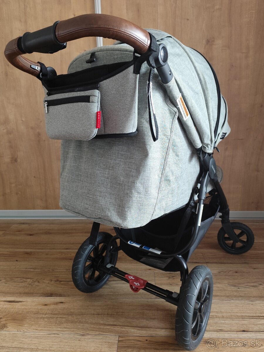 Valco Snap Trend 4 - 2