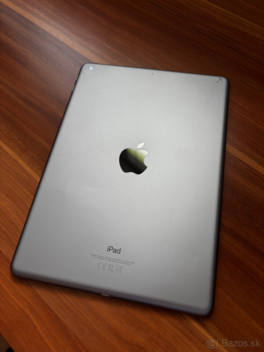 Apple Ipad 6.generácie (9,7) 2018 - 2