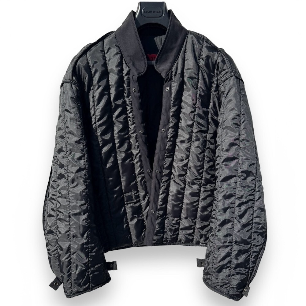 Dainese D-EXPLORER GORE-TEX - 2