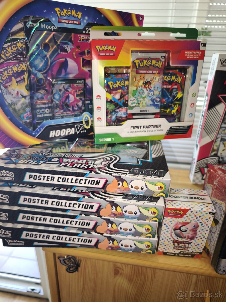 Pokemon - 2
