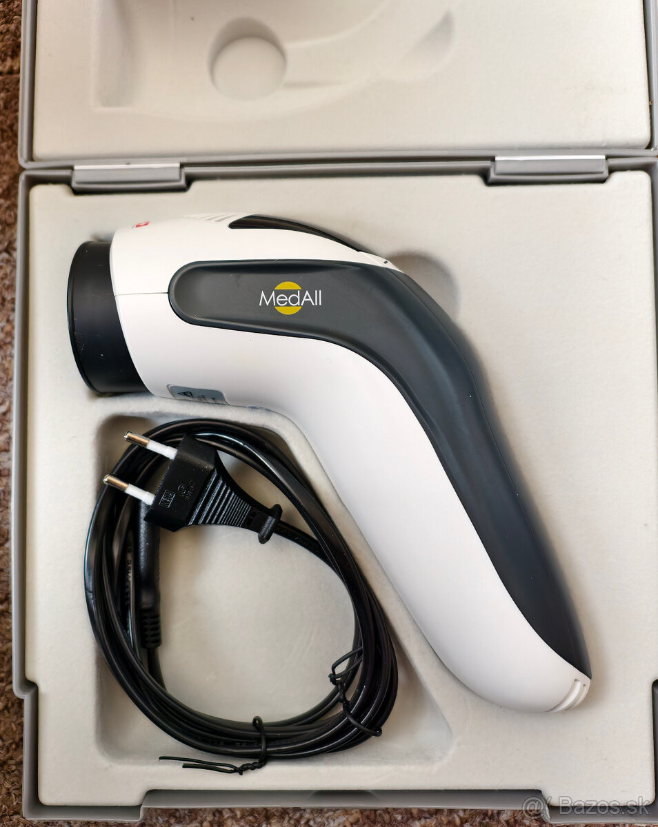 biolampa BiOPTRON MedAll - 2