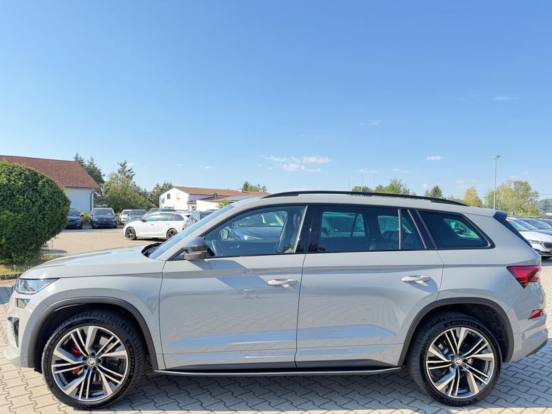 ŔŠ Kodiaq 180kw ....0905254384 - 2