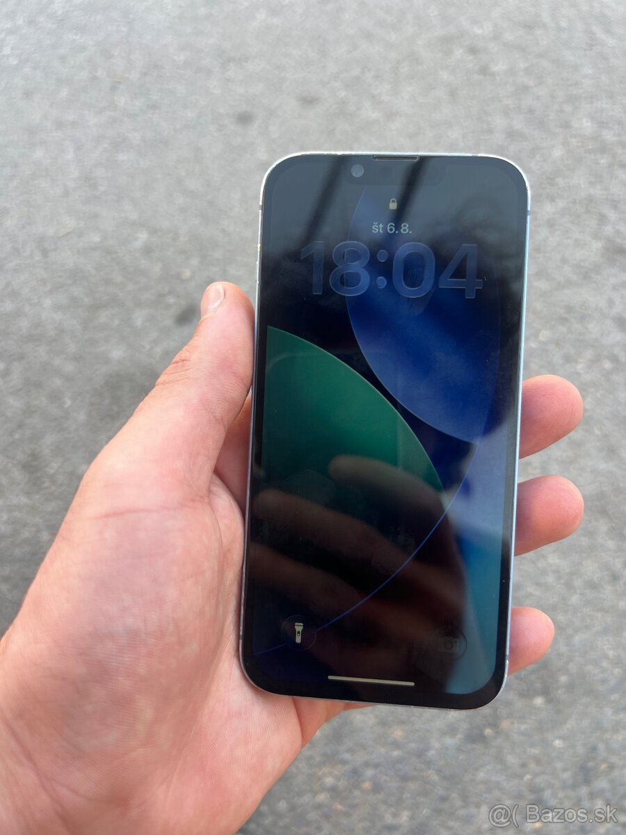 iPhone 14, 128gb - 2