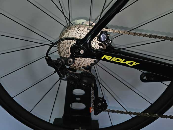 Ridley Noah SL - 2