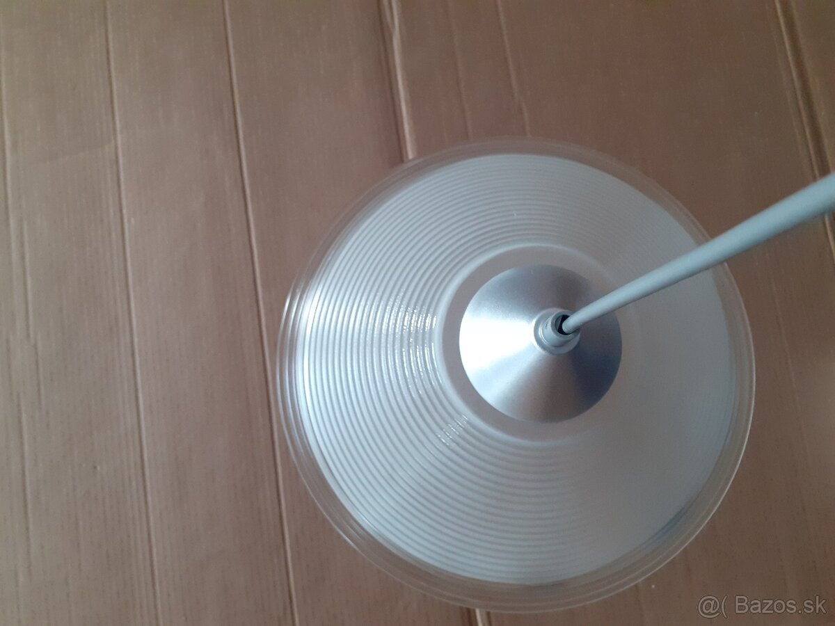 Lampa - 2