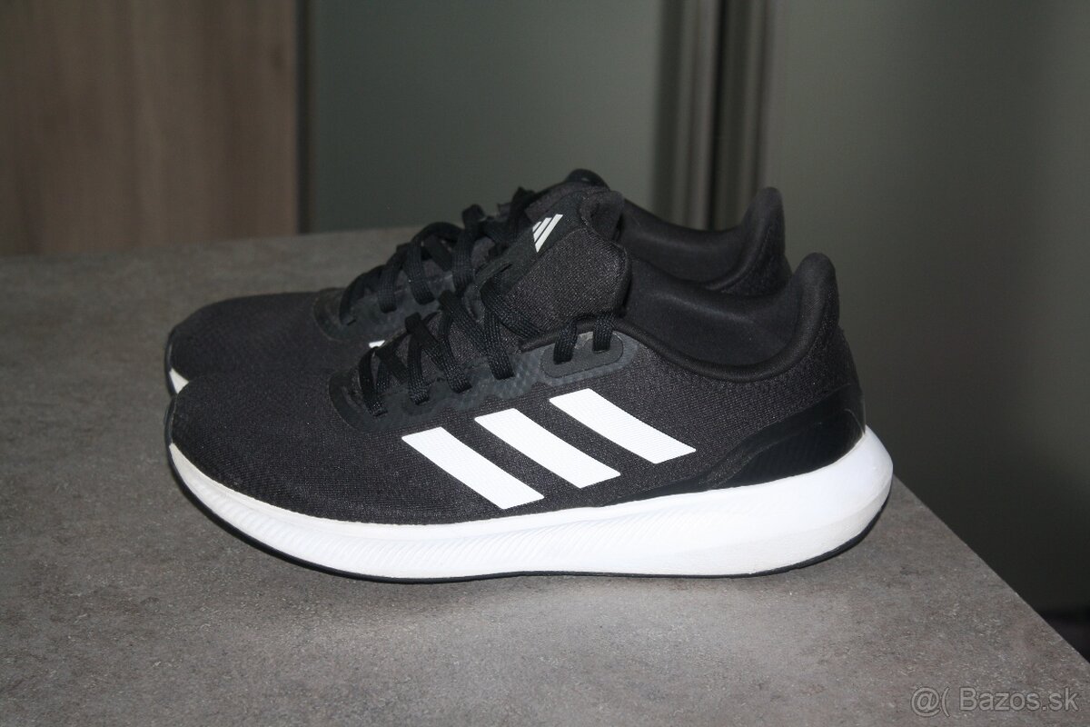 Adidas tenisky - 2