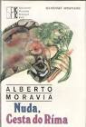 Alberto Moravia - 2