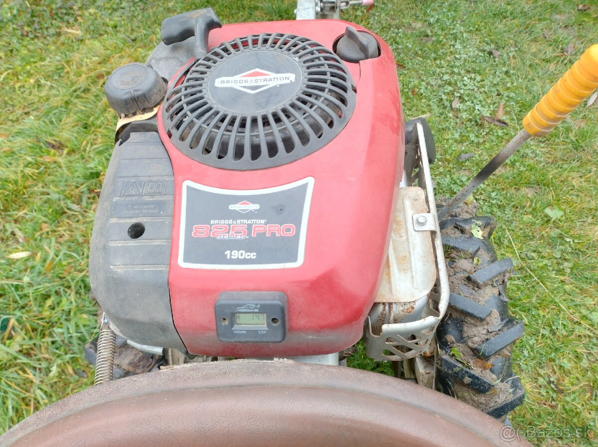 Predam original vari quatro - 2