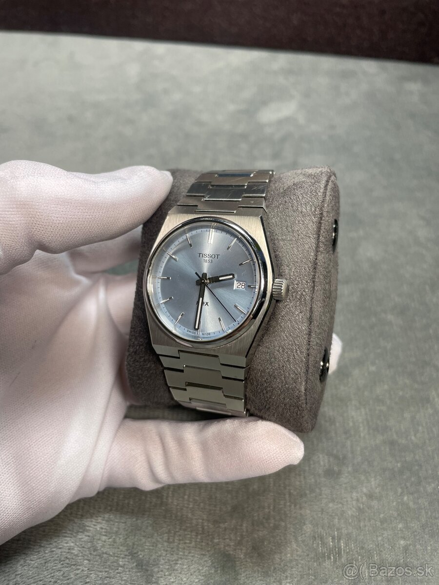 Tissot PRX - 2