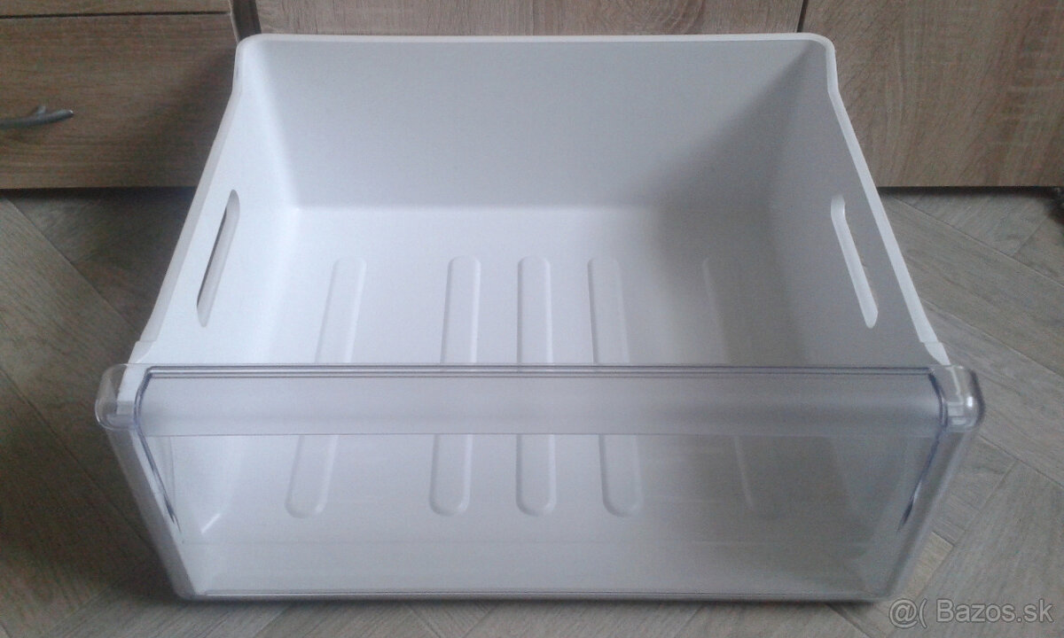 Príslušenstvo ku chladničkám s mrazničkou - 2