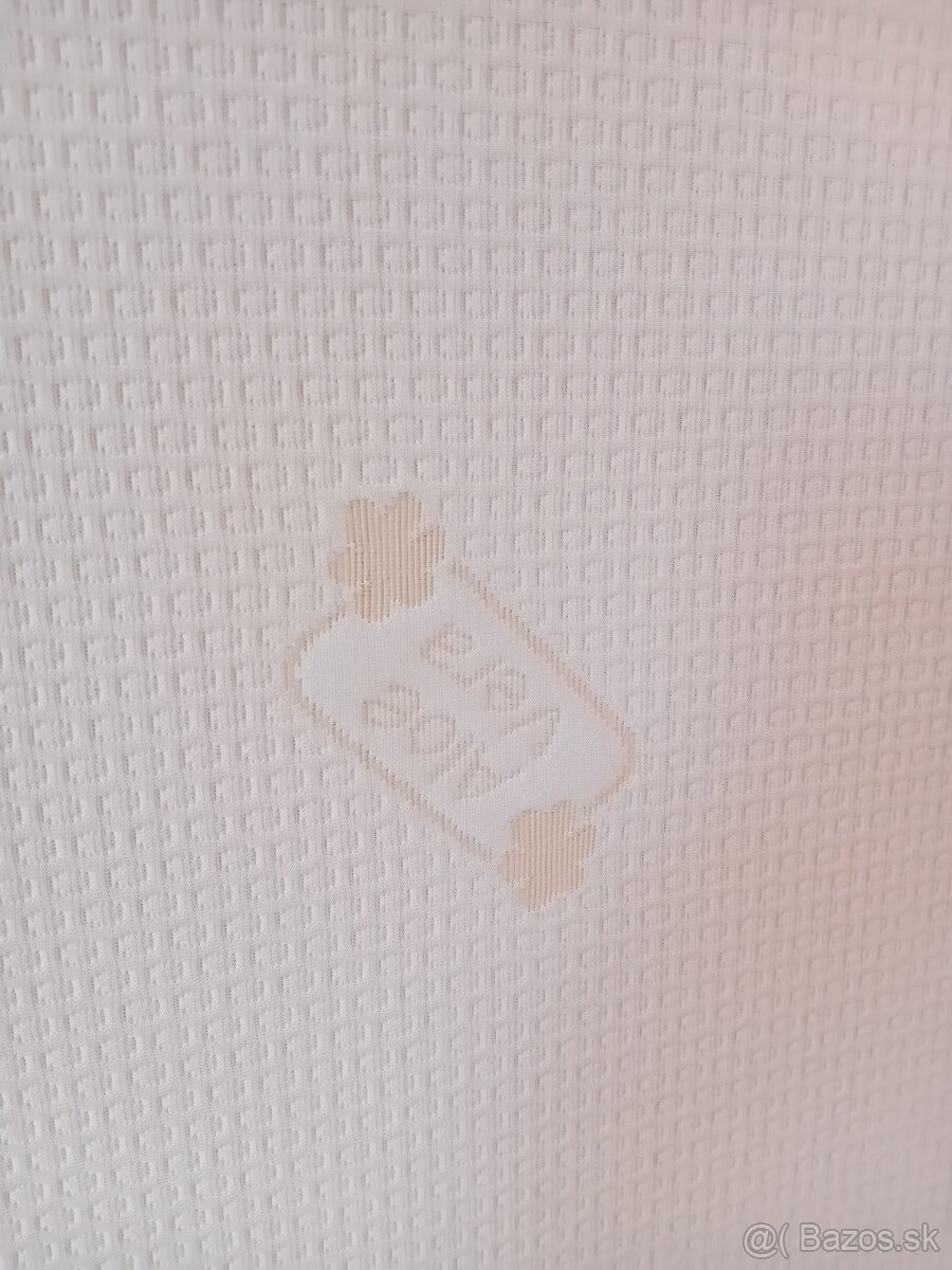 Predam matrac 200/90/10 - 2