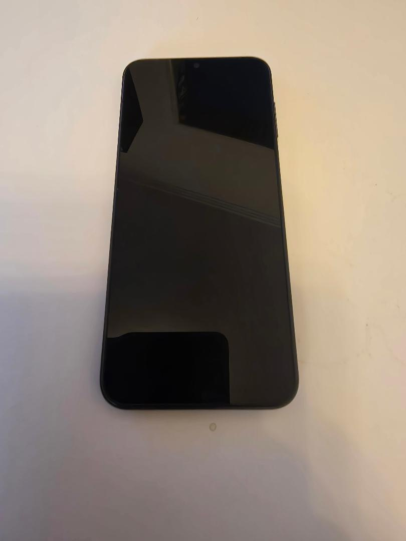 Samsung Galaxy A14 - 2