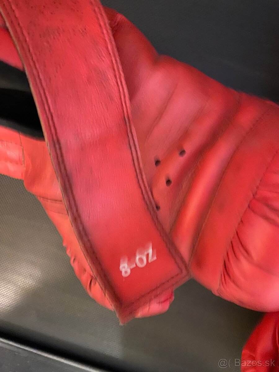 Vrece katsudo výška 150 cm - 2