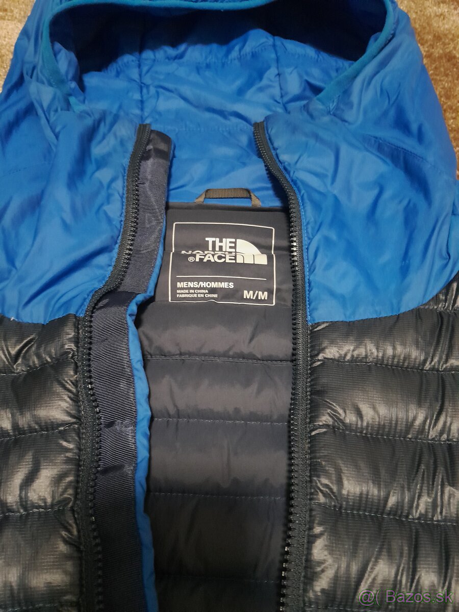 The North Face - 2