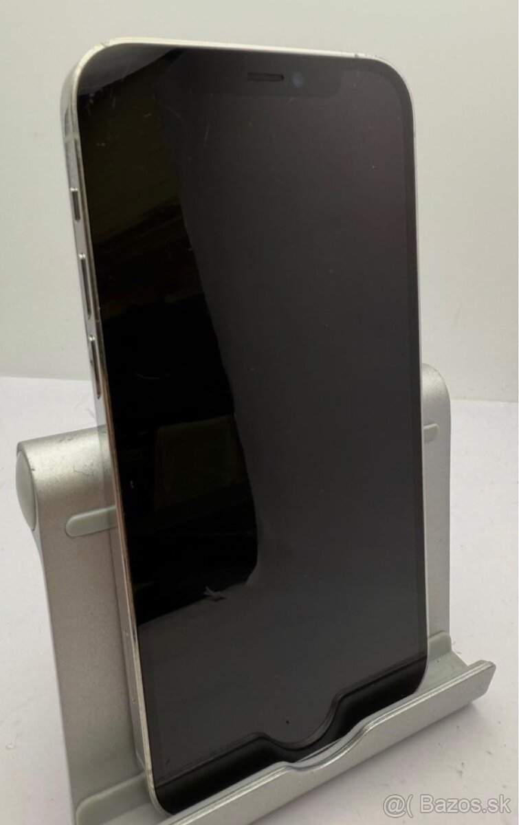 Iphone 13pro silver 256gb - 2