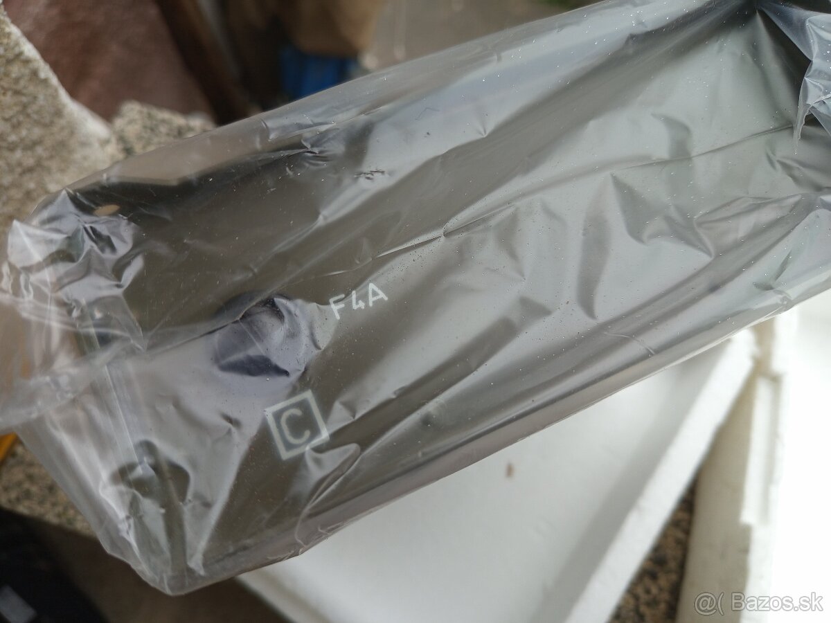 Radiostanica rf 10 - 2