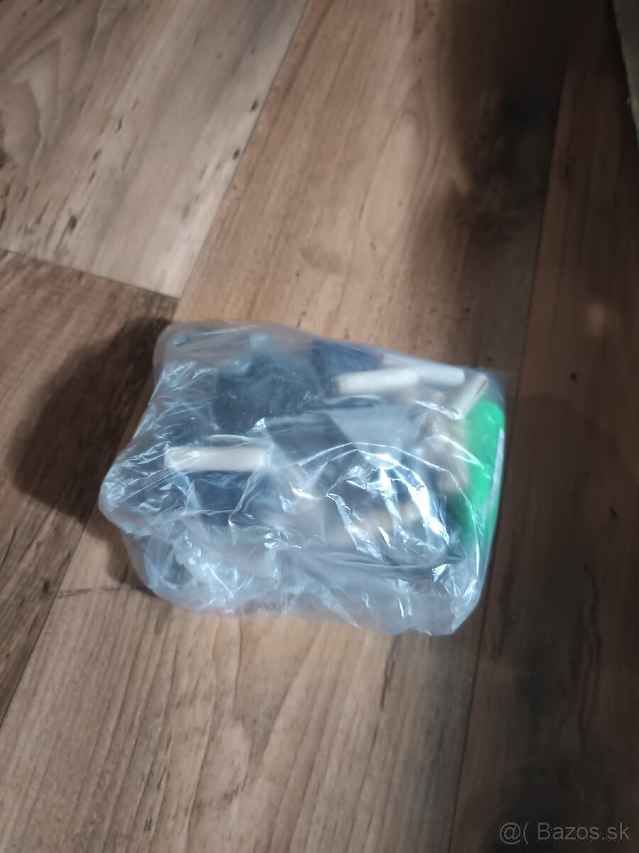 Perinak pod posteľ, 2 kusy, nové - 2