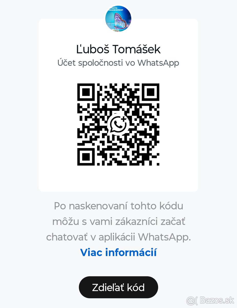 iPhone 14 Plus 128gb ZÁRUKA + DARČEK - 2