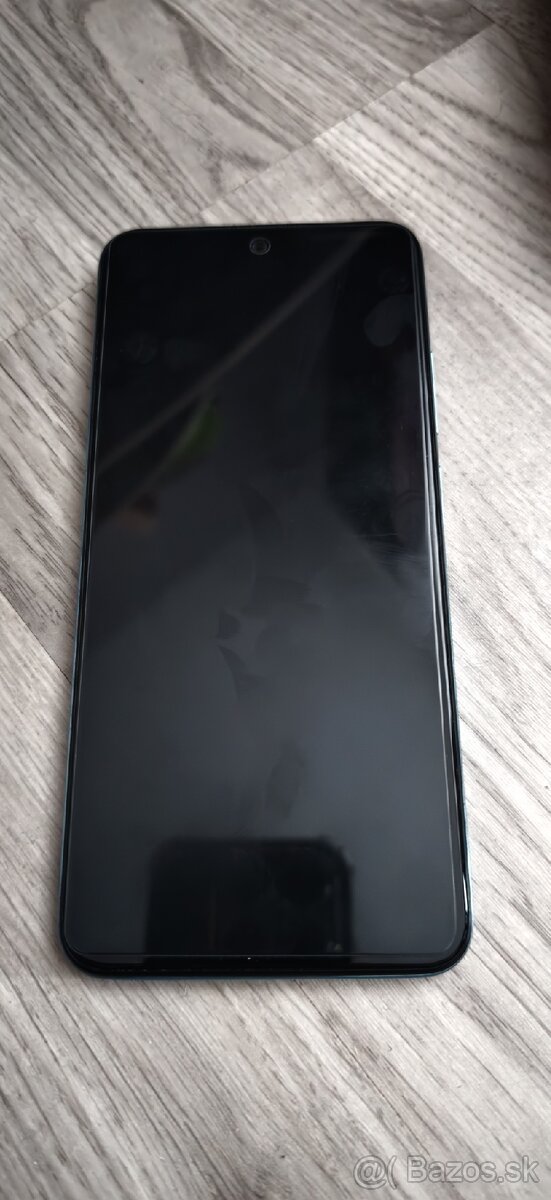Xiaomi redmi note 12 s - 2