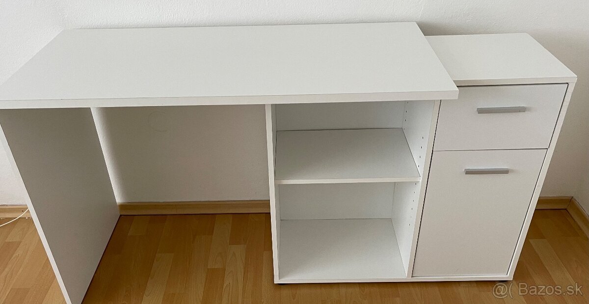 modulárny písací stôl - 2