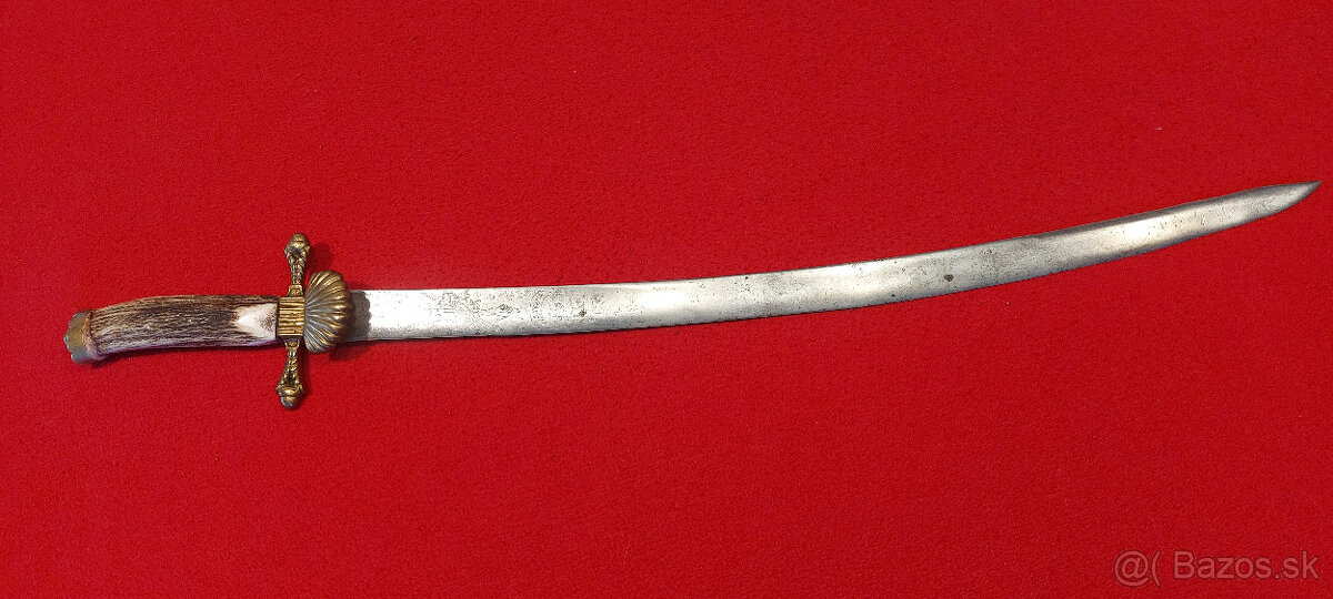 TESÁK V. PANDÚR - 2