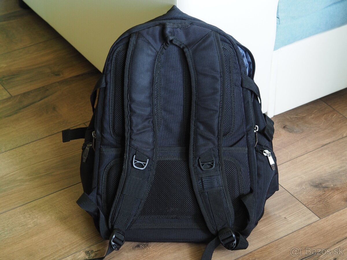 Batoh Wenger Transit - 2