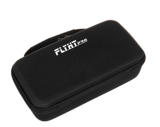 Obal/púzdro na mikrofón/y nový - 2