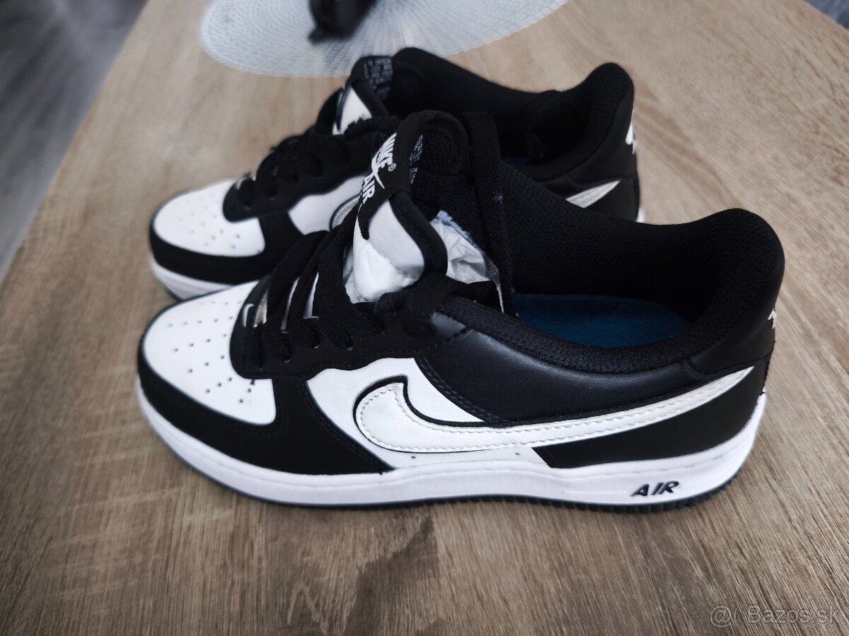 Nike air force 1 lv8 - 2