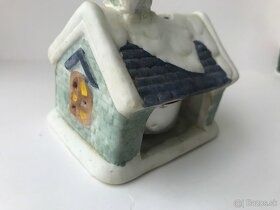 VIANOCNE VSELICO - 2