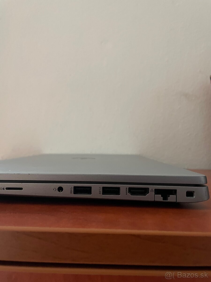 DELL Latitude 5420 - 2