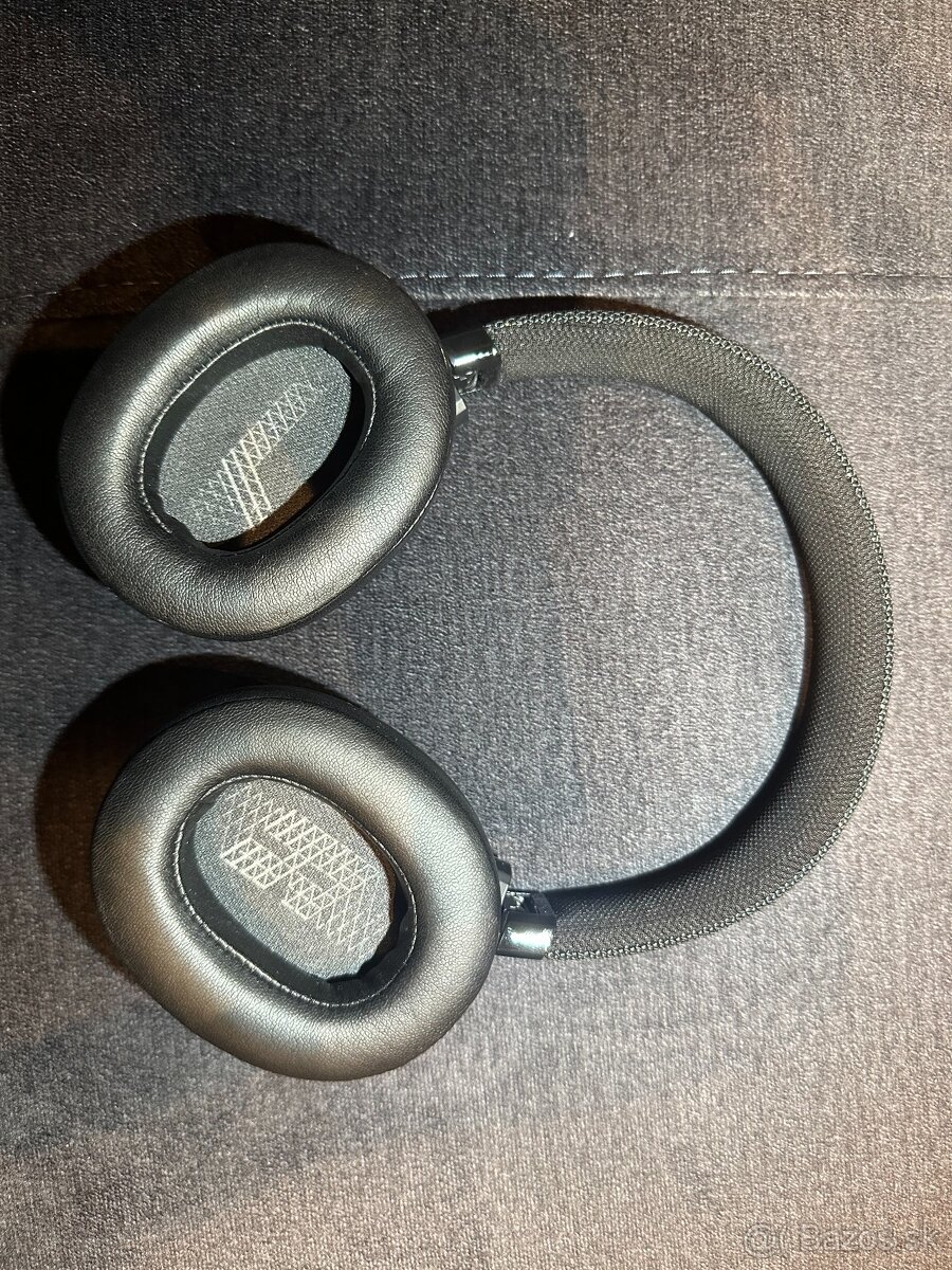 Bluetooth slúchadlá JBL LIVE 500 BT - 2