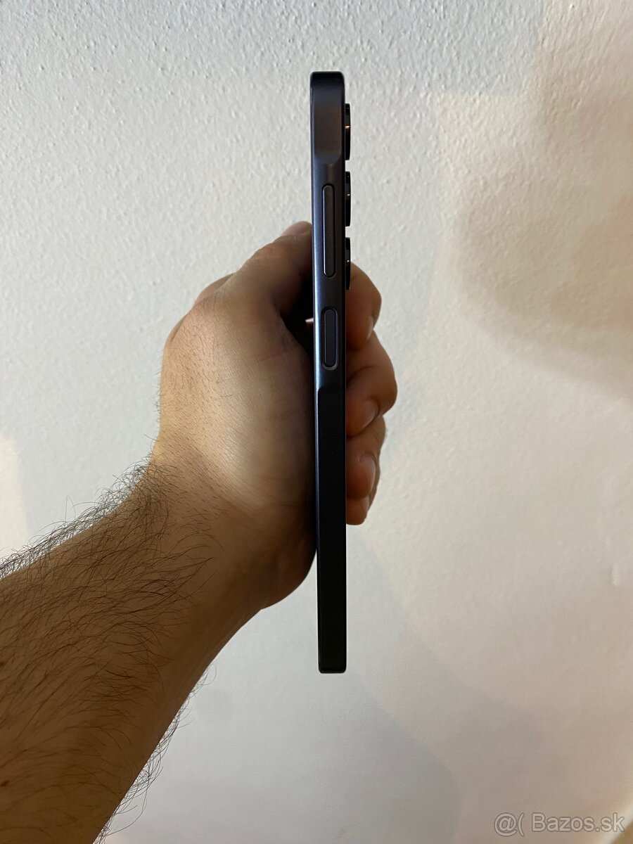 🔥 Predám Samsung Galaxy A16 5G – 128 GB 🔥 - 2