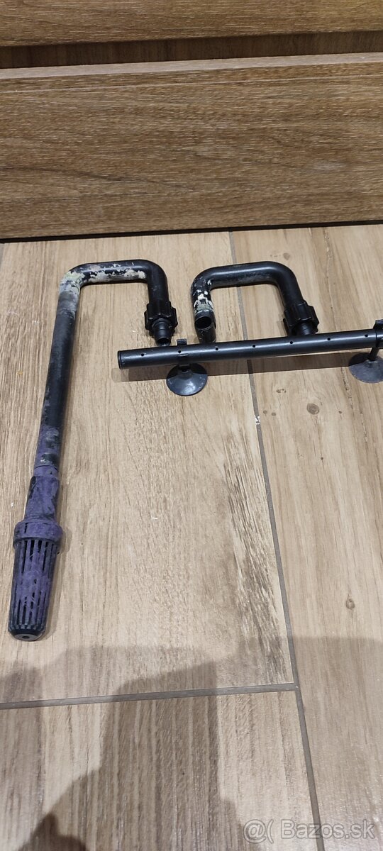 Filter JBL Cristal Profi greenline e901 - 2