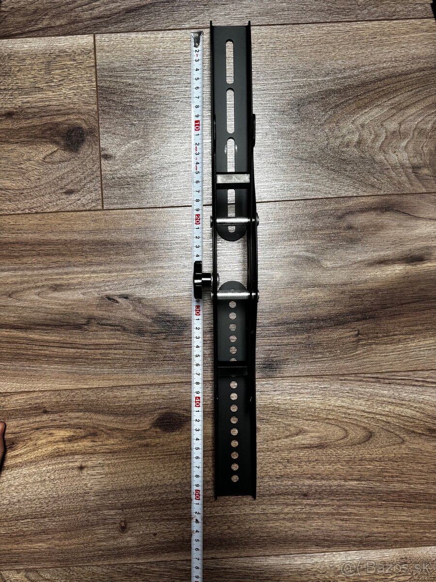 Držiak na TV STELL SHO 1004B - 2