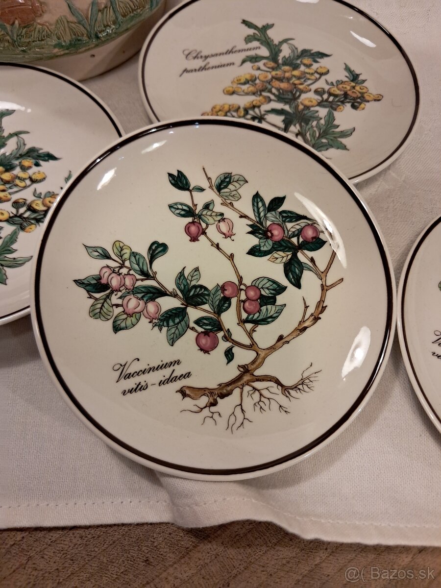 Starinky na predaj - 2