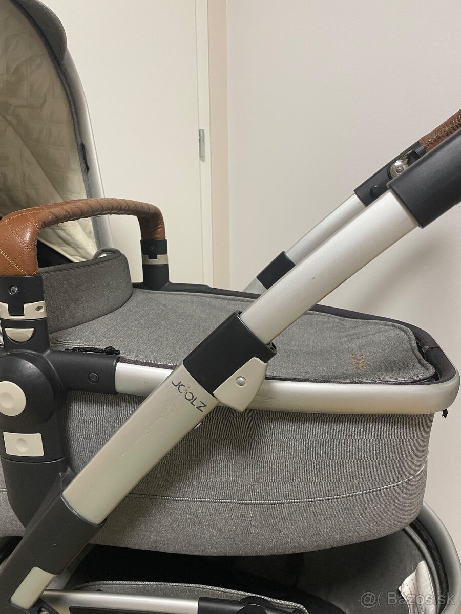 Joolz geo 2 - 2