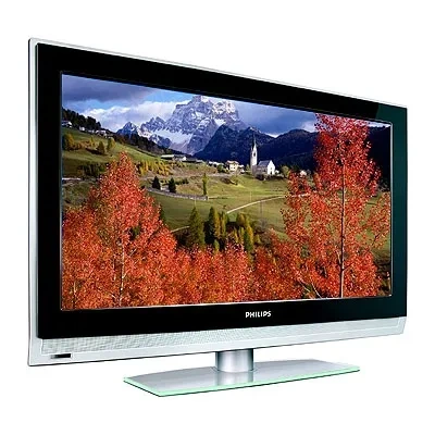 Predám Philips 32PFL5322/10 32" - 2