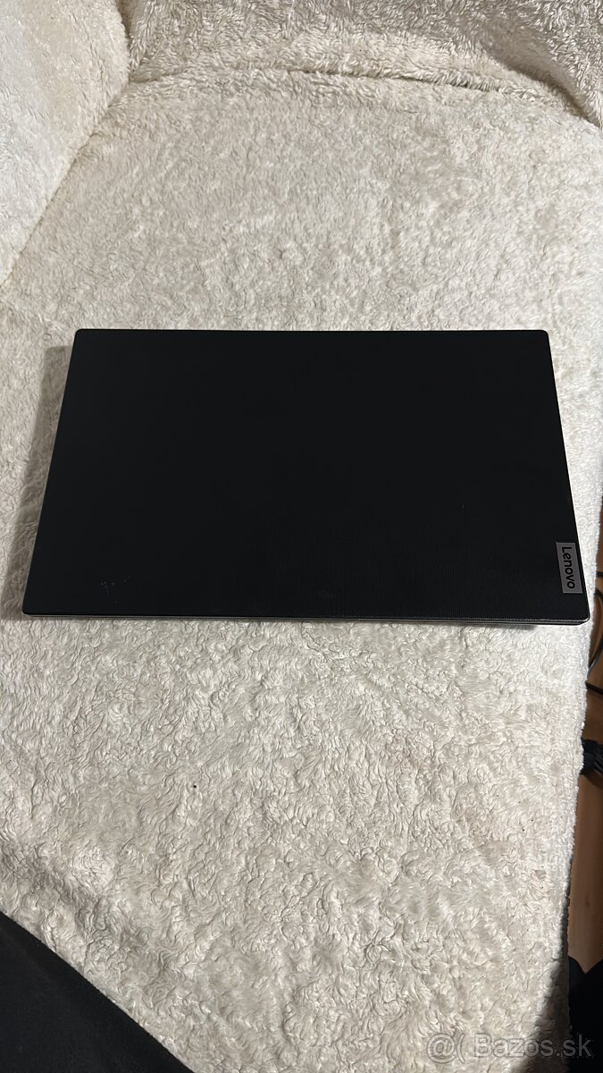 Lenovo v15 G3 lap - 2