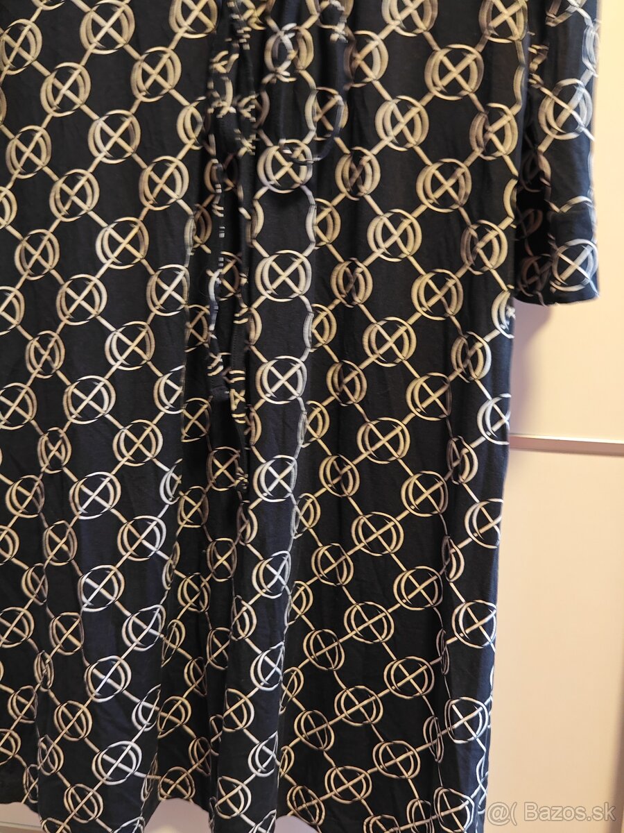 GANT damske saty - 2