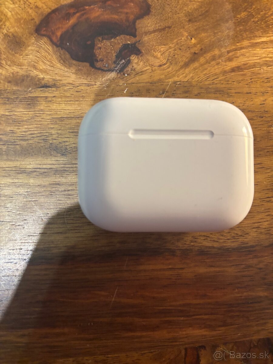 Airpods 3 pro - 2
