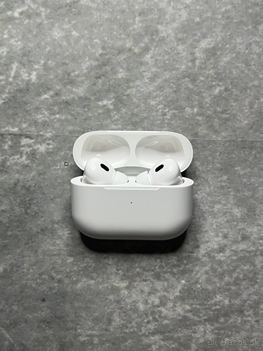 AirPods Pro 2 Type-C - 2